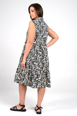 Платье ALANI 2361