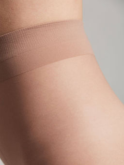 CONTE TANGO 20 bronz