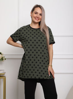 Костюм женский арт. 5006