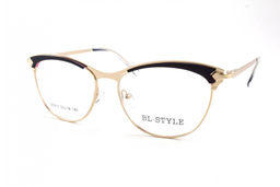 BL-STYLE JD6210 C1 52-18-140