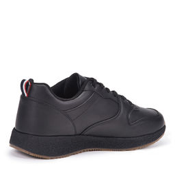 Полуботинки U.S. POLO ASSN.