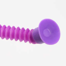 Развивающая игрушка «Чудик»