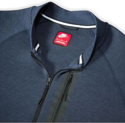 Куртка мужская