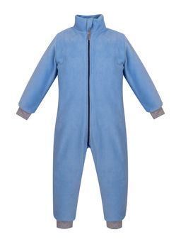 Комбинезон детский - Утенок фото 104