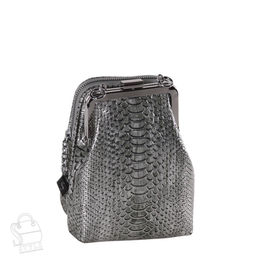 Сумка женская  29133-2 green Velina Fabbiano-Safenta/30 в Новосибирске