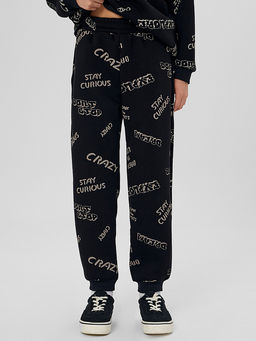 КОМПЛЕКТ ДЛЯ МАЛЬЧИКОВ (ХУДИ, БРЮКИ) - Mark formelle фото 6