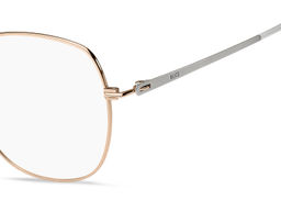 Оправа BOSS 1529 - Hugo Boss фото 4