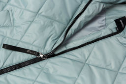 Пальто - Gipnoz фото 3