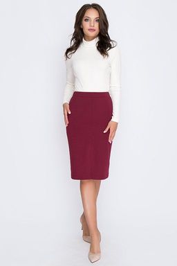 Юбка 2577-2 - Avili фото 5