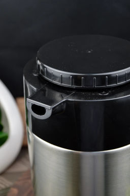 Термос 3л В-3 Родник арт.1с60 (г.Аша) /Амет/  фото 8