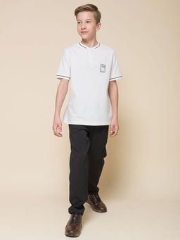 Pelican BFTH8019U джемпер для мальчиков  фото 5