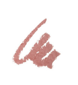 RELOUIS Карандаш для губ стойкий с маслом жожоба тон 01 crystal rose (Италия)  фото 2