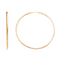 СЕРЬГИ 3301394