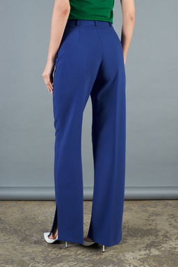 66283 Брюки Eliseeva Olesya фото 18