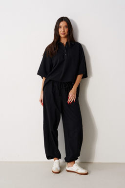 Брюки А1814/1 - Annete фото 2