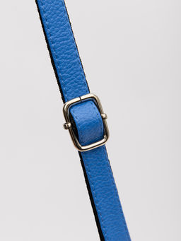 Кросс-боди 1392 902 74 Сумка женская - S.lavia фото 12