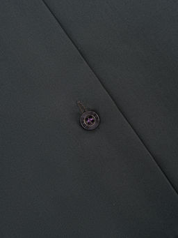 Сорочка мужская длинный рукав GREG 330/231/7247/Z/1p фото 2