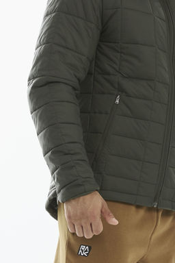 Куртка мужская