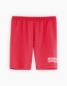 Шорты для девочки