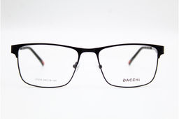 Оправа DACCHi 31316 58-18-145 С1