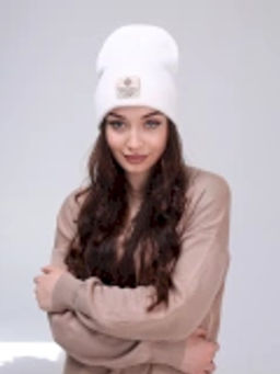 Шапка Мигель - Tamasha фото 3