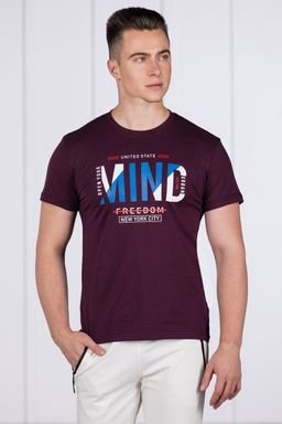 Брюки спортивные
3.MM111A-белый