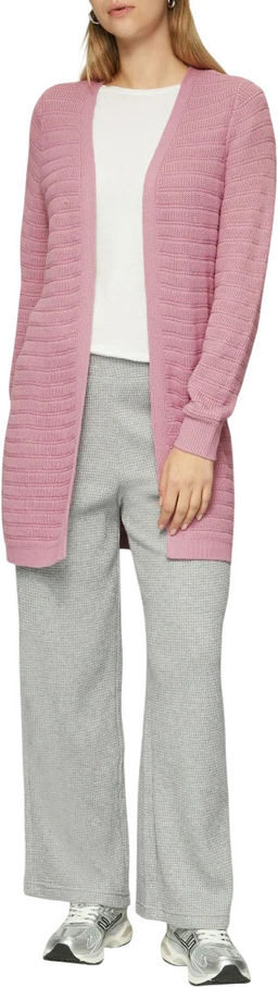 Кардиган женский