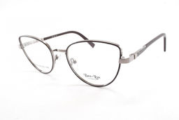 BAOLYN JD5038 C3 53-18-140