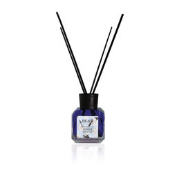 Ароматический диффузор Beas Jasmine - Жасмин 120 ml  фото 4