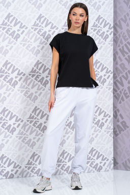 Костюм 41834184 - Kivviwear фото 5