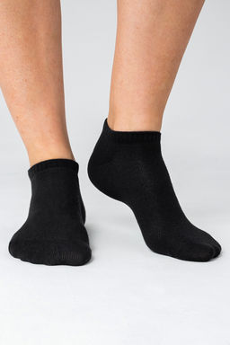 Носки женские Ялта (набор 3 пары)