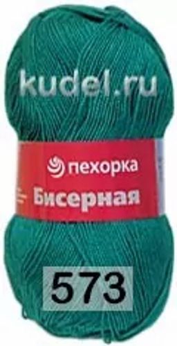 БИСЕРНАЯ - Пехорка фото 37