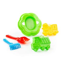 Набор №89 - Полесье фото 2