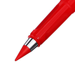 Карандаши Calligrata, цветные, вечные, 6 цветов