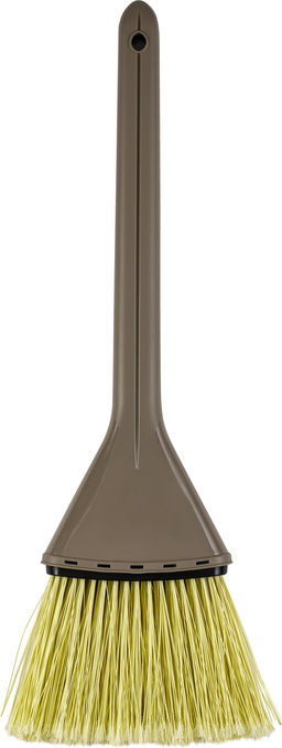 Веник Green Republic, 60 см платан арт. SC5703