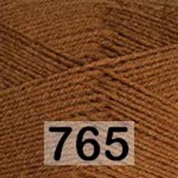 MERINO SPORT YarnArt  фото 5