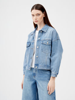 Женская Куртка - Mossmore фото 9