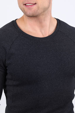 Термокомплект 15401К - Berchelli фото 15