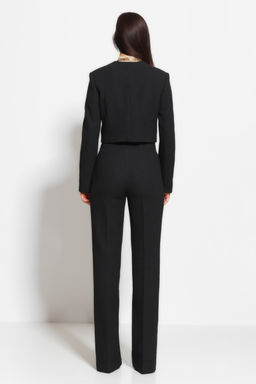 Жакет - Lakbi фото 7