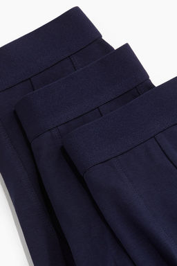 Pack de 5 calzoncillos trunk Lycra® Xtra Life - H&m фото 5