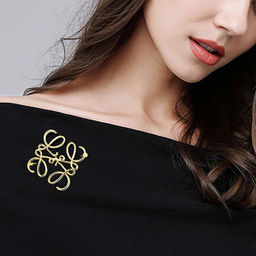 Брошь арт. 32 2969 (id 262022) - Rada фото 2