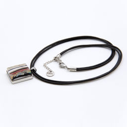 ELEGANT ACCENT Колье LKY5660 - Vloes фото 3