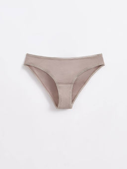 CONTE NEW CLASSIC LB 1902 deep grey - Conte elegant фото 5