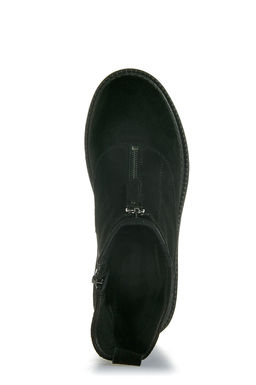 Ботинки женские EVITA