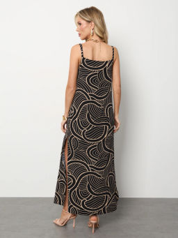 JETTY Сарафан  фото 6