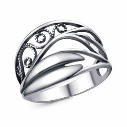 КОЛЬЦО 24016828