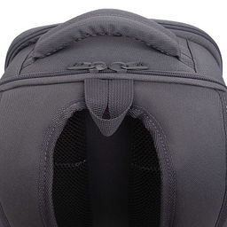 RAw-694-3 Рюкзак школьный с чехлом для мелочей - Grizzly фото 30