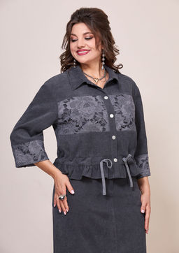 Костюм Mira Fashion 5566  фото 2