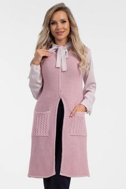 Жилет Ж1-362 - Wisell фото 8