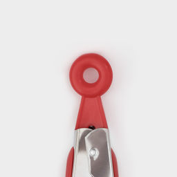 Щипцы для гарнира 23*6,5 см "Палитра", МИКС, арт. 1045262